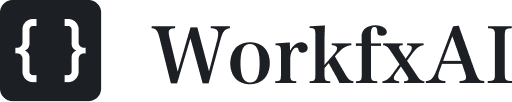 WorkfxAI2-2